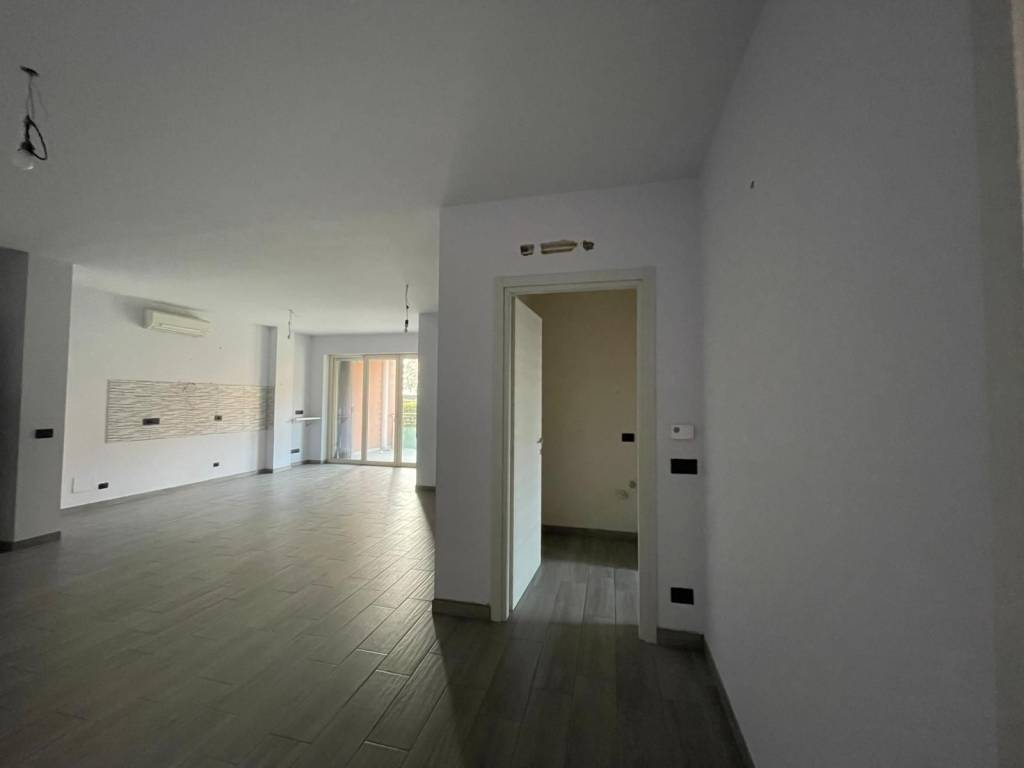Appartamento a Asti in Viale Pilone, 139 - Foto 3