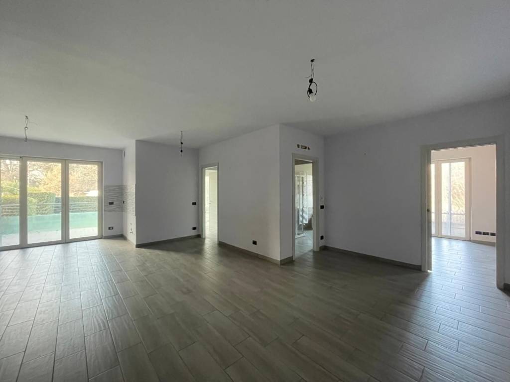 Appartamento a Asti in Viale Pilone, 139 - Foto 4