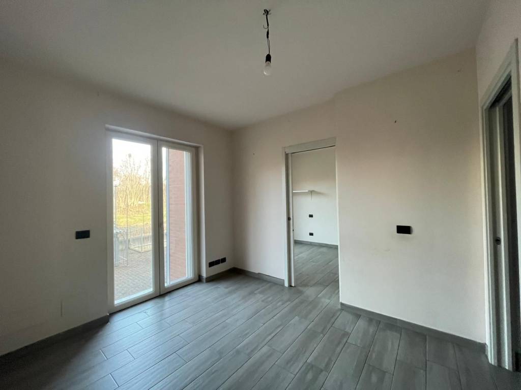 Appartamento a Asti in Viale Pilone, 139 - Foto 5