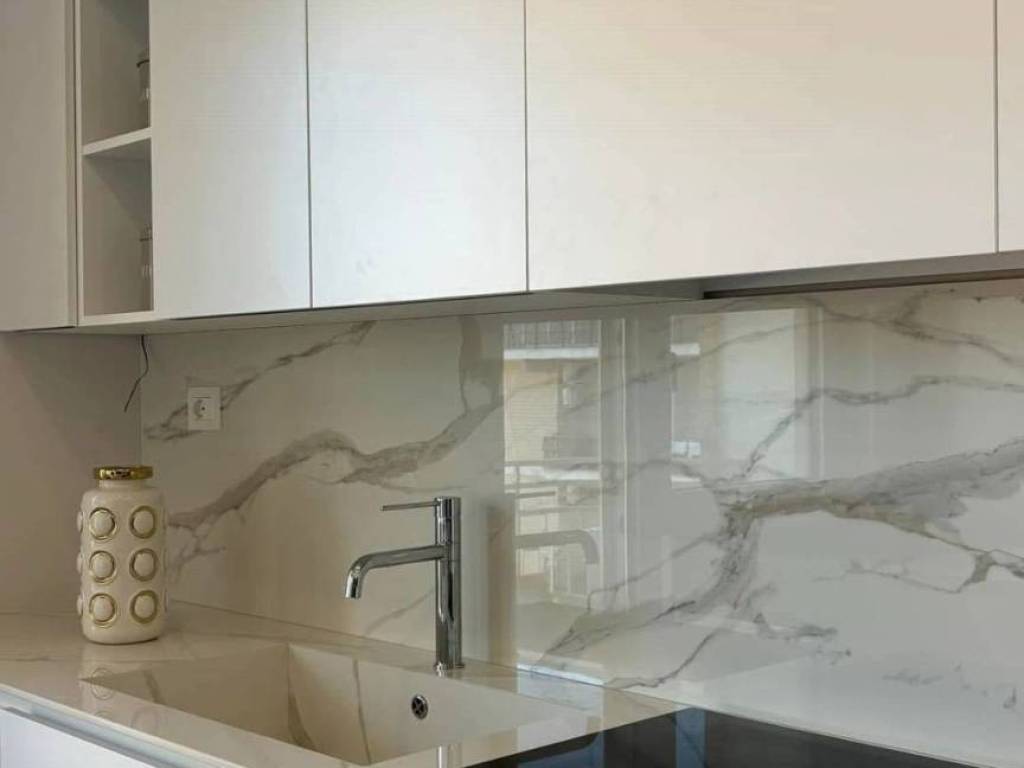 Appartamento a Campobasso in Via Papa Giovanni, 17 - Foto 5