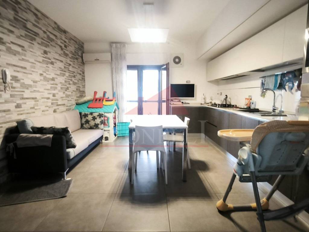 Appartamento a Caltagirone - Foto 2