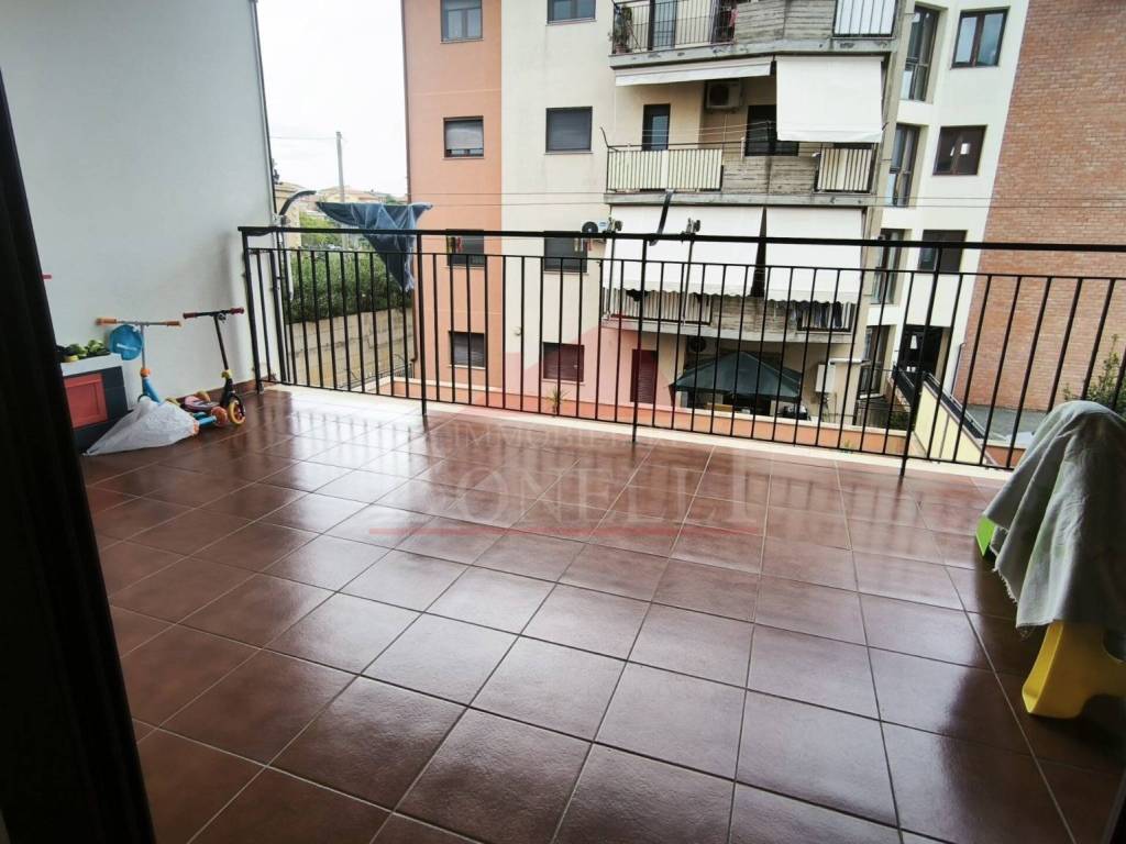 Appartamento a Caltagirone - Foto 3