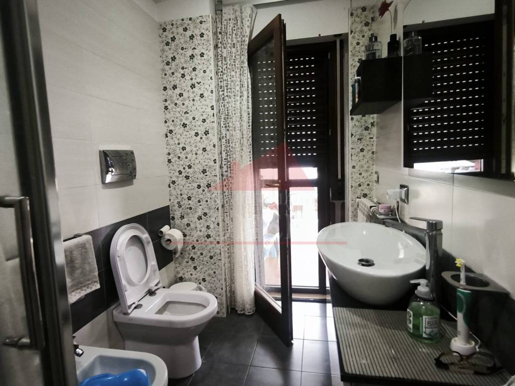 Appartamento a Caltagirone - Foto 4