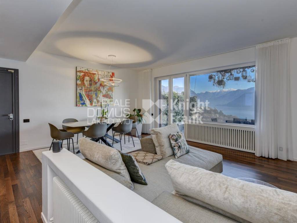 Appartamento a Como - Foto 3