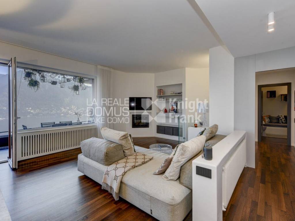 Appartamento a Como - Foto 4