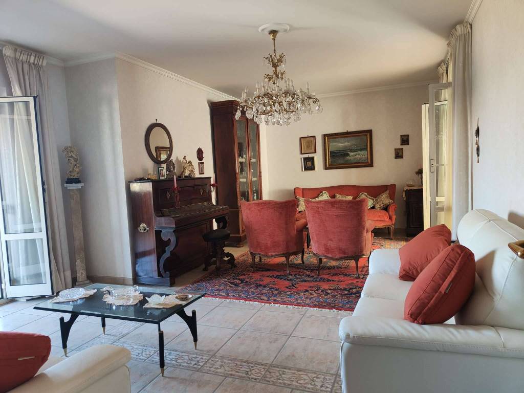 Villa a Civita castellana in via Falerina - Foto 3