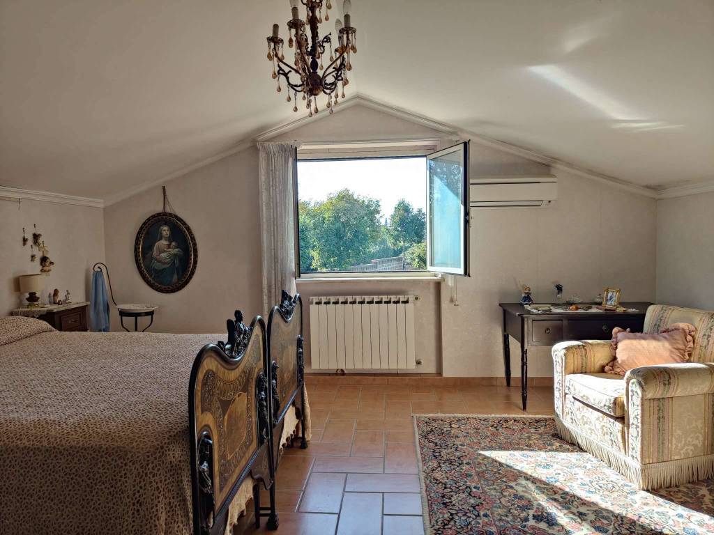 Villa a Civita castellana in via Falerina - Foto 4