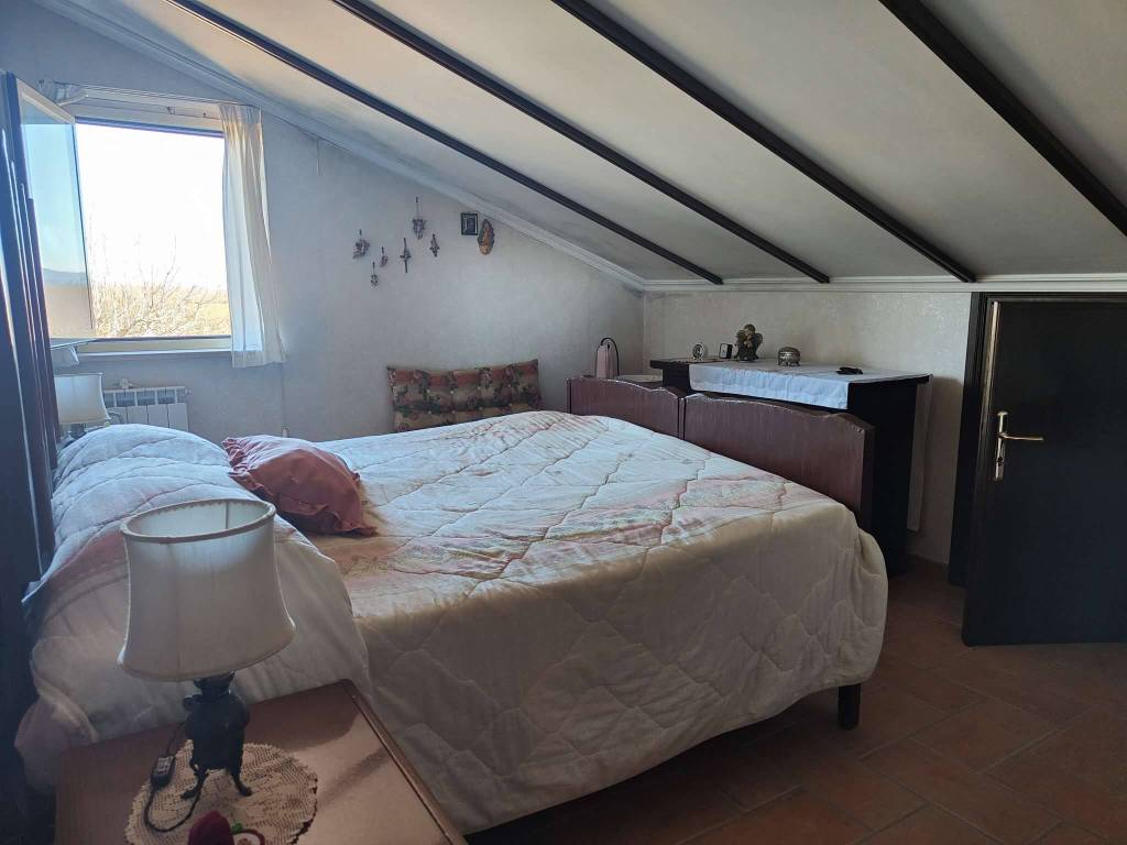 Villa a Civita castellana in via Falerina - Foto 5