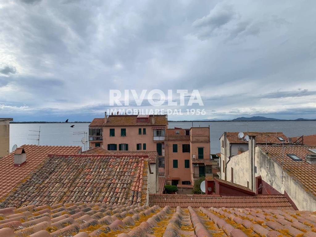 Appartamento a Orbetello in Via del Rosso - Foto 2