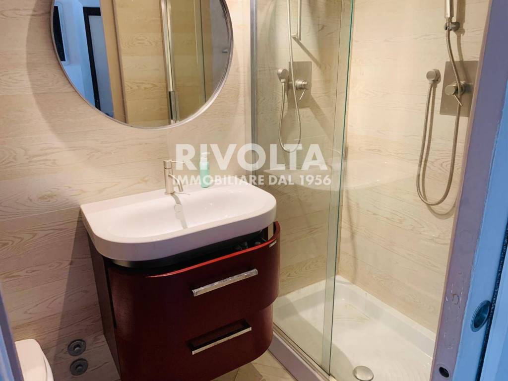 Appartamento a Orbetello in Via del Rosso - Foto 5