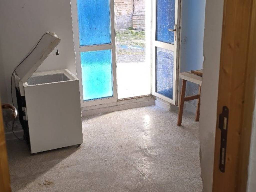Casa indipendente a San marcello in Piazza Santi - Foto 2
