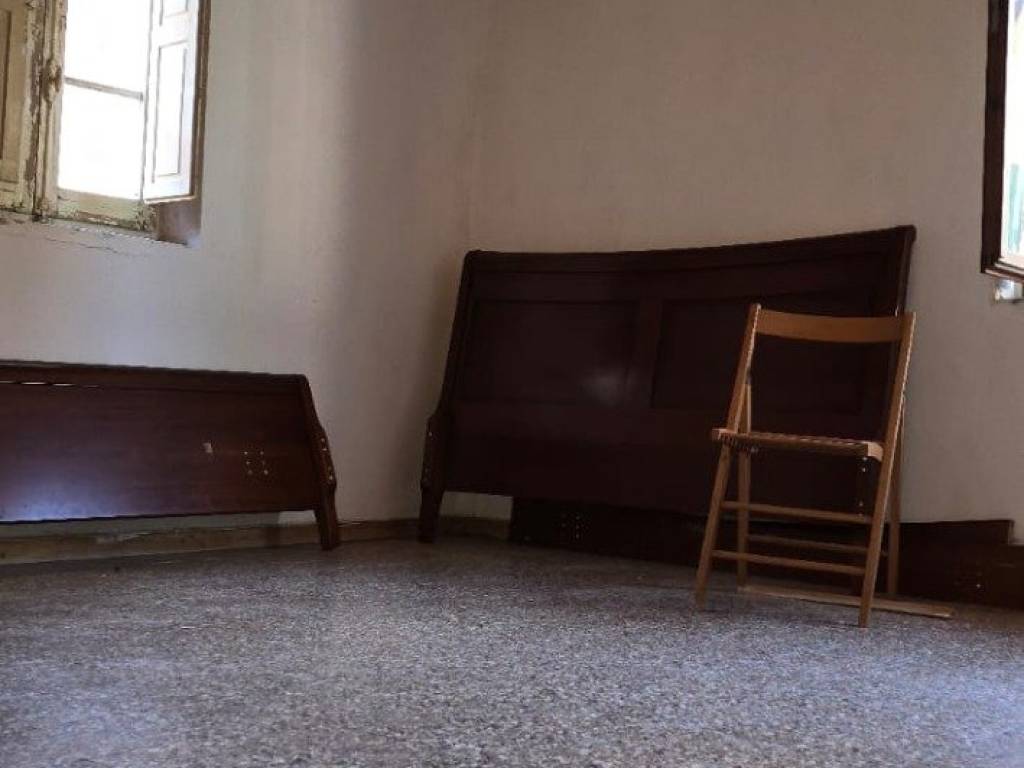 Casa indipendente a San marcello in Piazza Santi - Foto 5