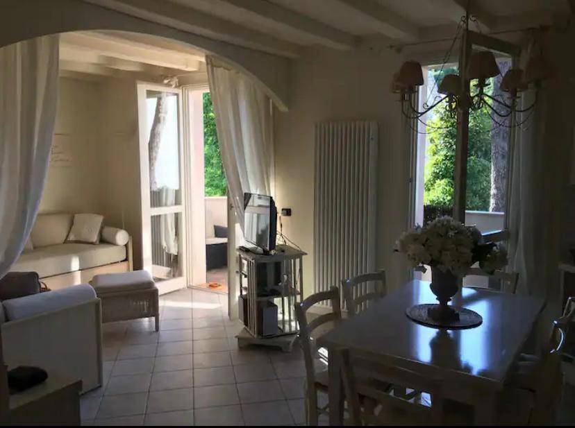 Appartamento a Cervia in Viale Vincenzo Bellini - Foto 2