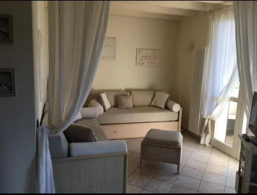 Appartamento a Cervia in Viale Vincenzo Bellini - Foto 3
