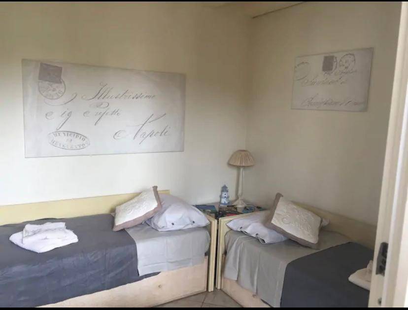 Appartamento a Cervia in Viale Vincenzo Bellini - Foto 4