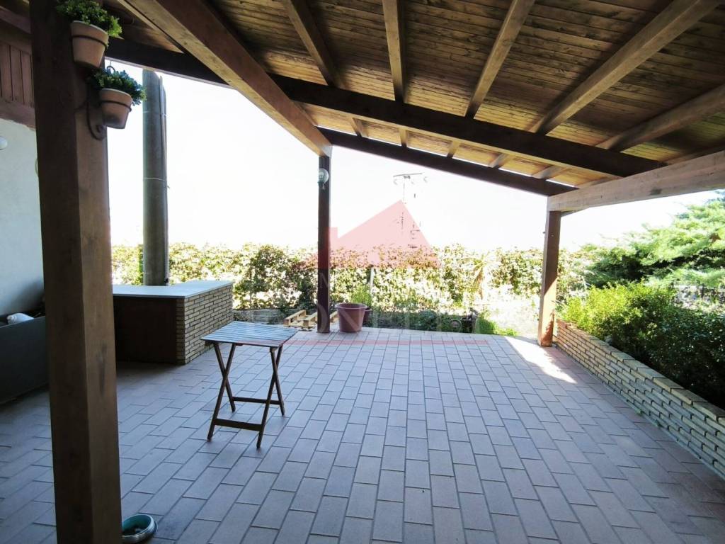 Villa a Caltagirone in Via del Re - Foto 2