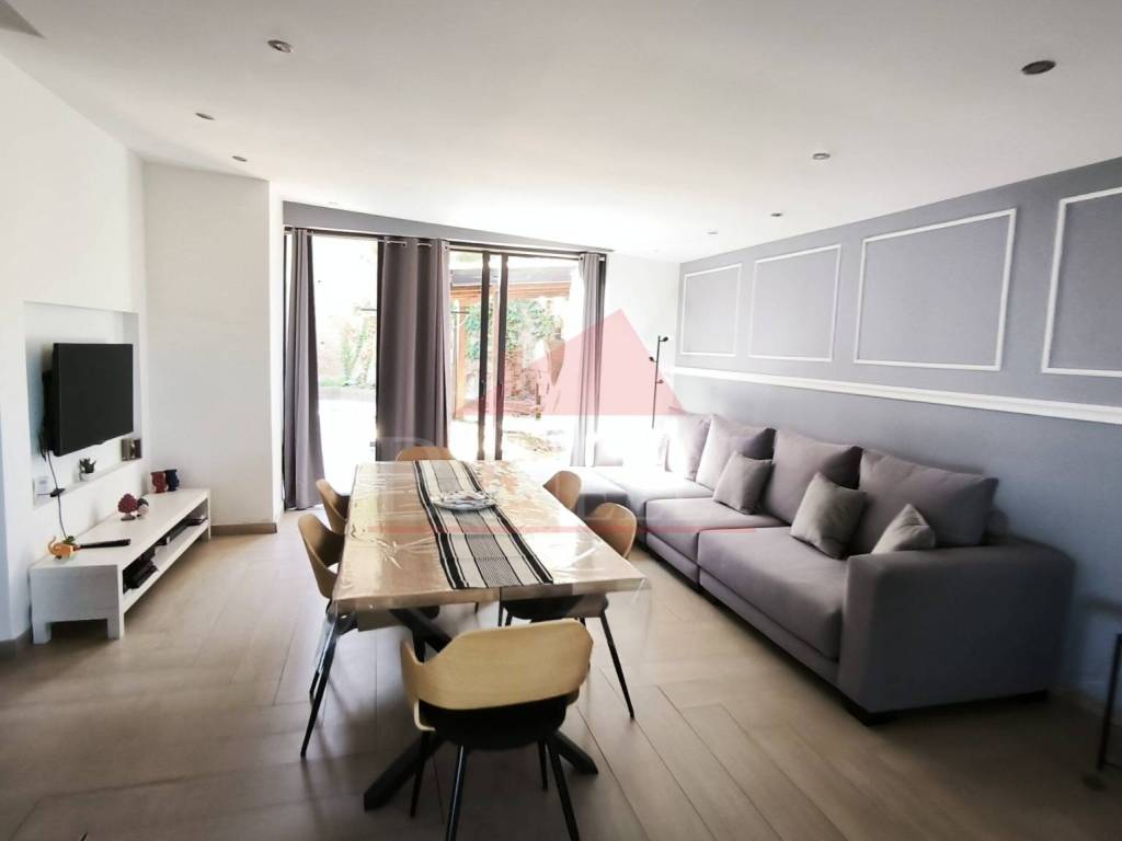 Villa a Caltagirone in Via del Re - Foto 4