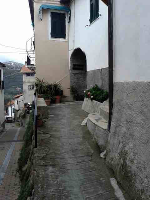 Rustico / casale a Pontedassio in Via Principale - Foto 2