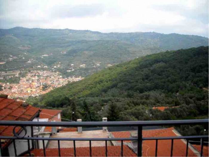 Rustico / casale a Pontedassio in Via Principale - Foto 3