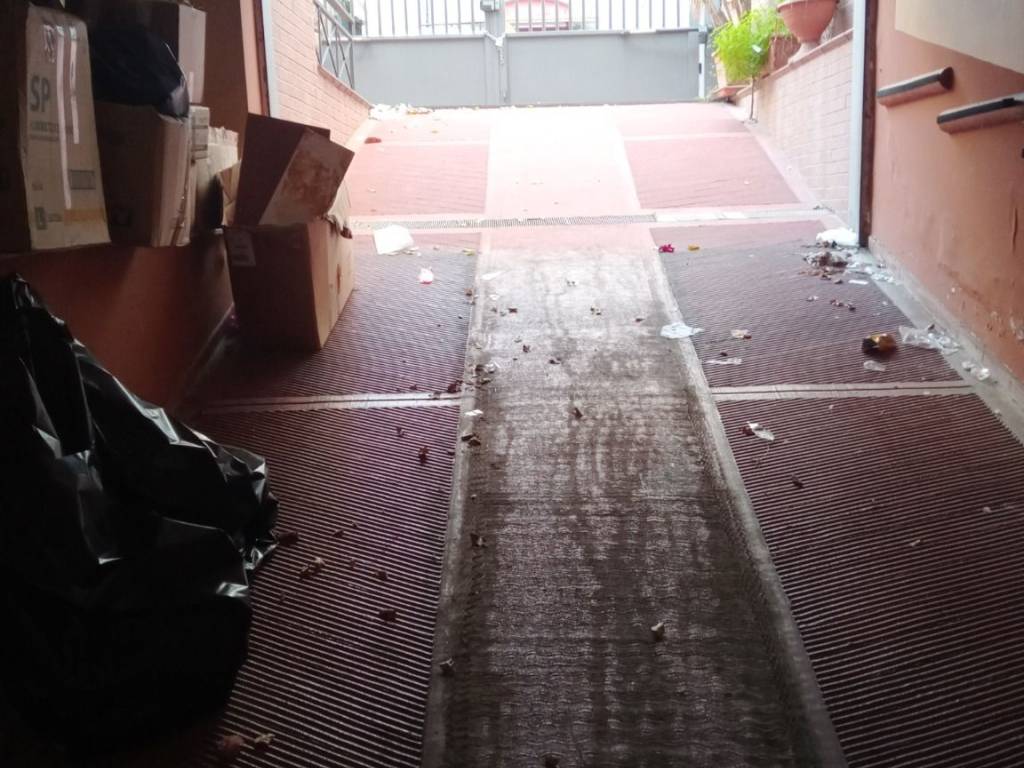 Immobile a Taranto in Via Giovanni Giovine, 39 - Foto 2