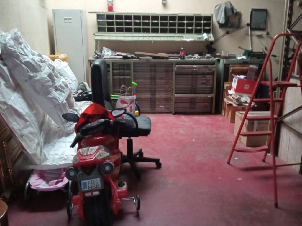 Immobile a Taranto in Via Giovanni Giovine, 39 - Foto 3