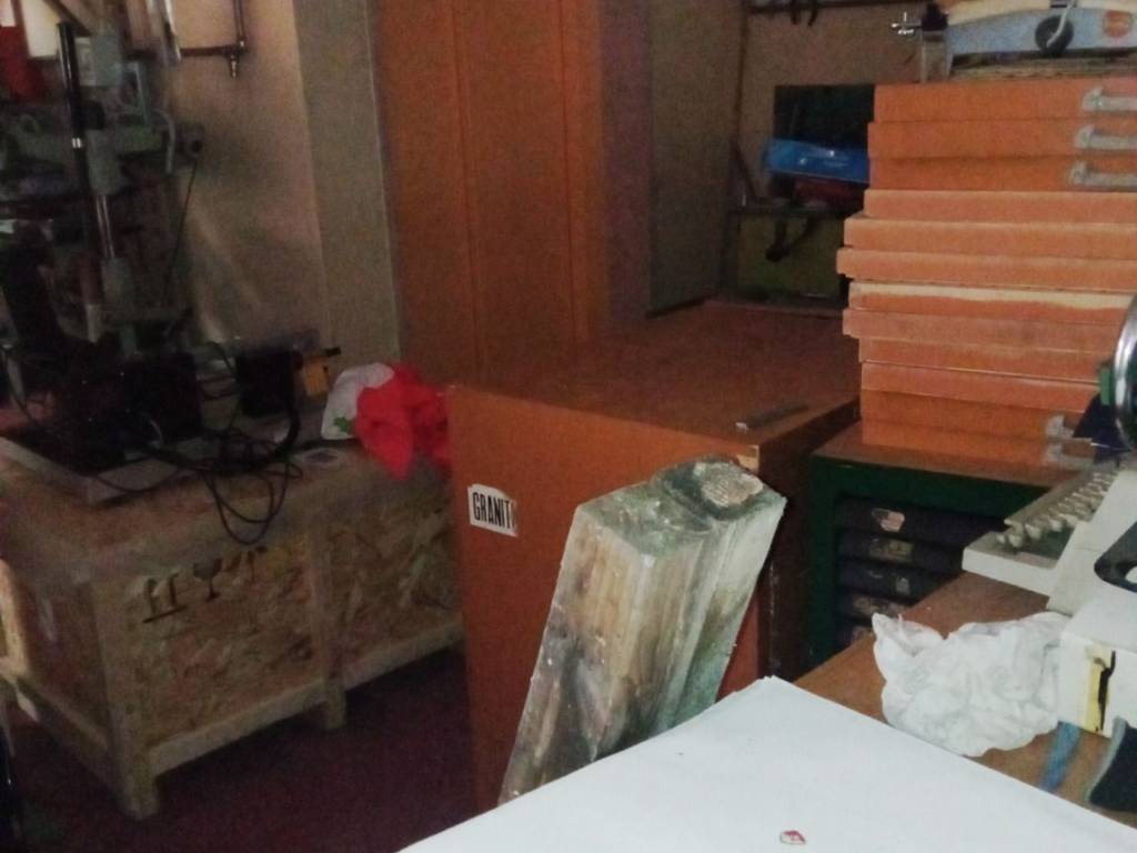 Immobile a Taranto in Via Giovanni Giovine, 39 - Foto 5