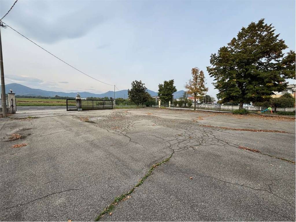 Immobile a Cumiana in strada Torino, 50 - Foto 4