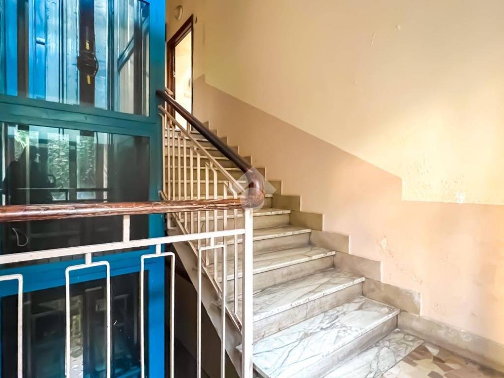 Appartamento a Formia in Via Vitruvio, 102 - Foto 3