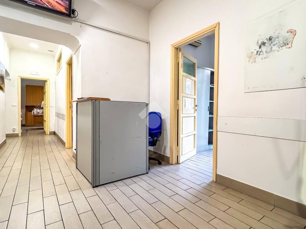Appartamento a Formia in Via Vitruvio, 102 - Foto 4