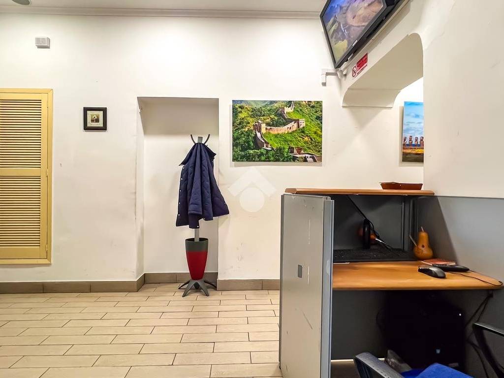 Appartamento a Formia in Via Vitruvio, 102 - Foto 5