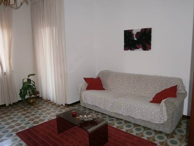 Appartamento a Gradisca d'isonzo in Viale Trieste, 5 - Foto 2