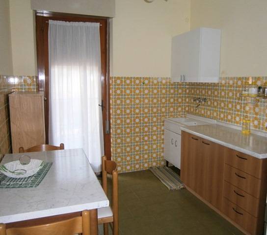 Appartamento a Gradisca d'isonzo in Viale Trieste, 5 - Foto 3