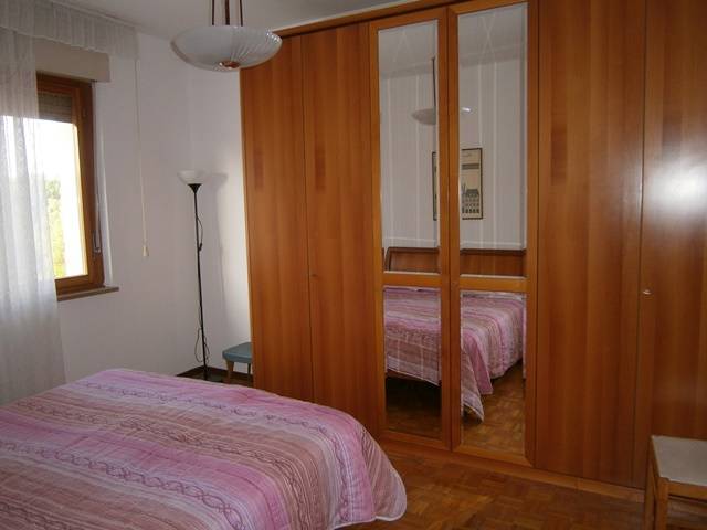 Appartamento a Gradisca d'isonzo in Viale Trieste, 5 - Foto 4