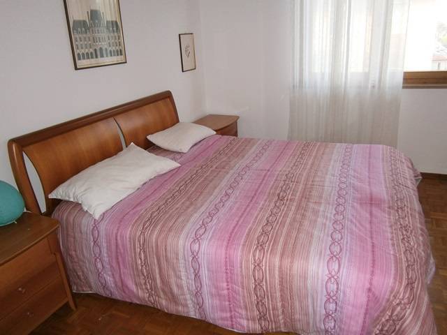 Appartamento a Gradisca d'isonzo in Viale Trieste, 5 - Foto 5