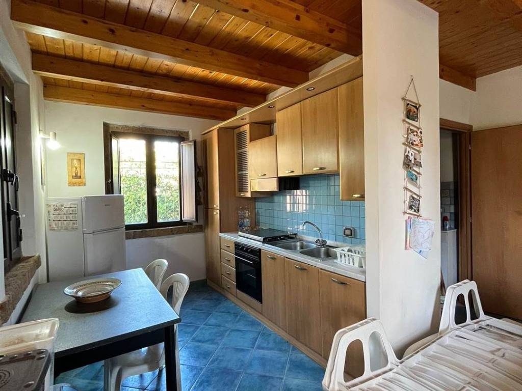 Villa a Noto in strada consortile 3 - Foto 2
