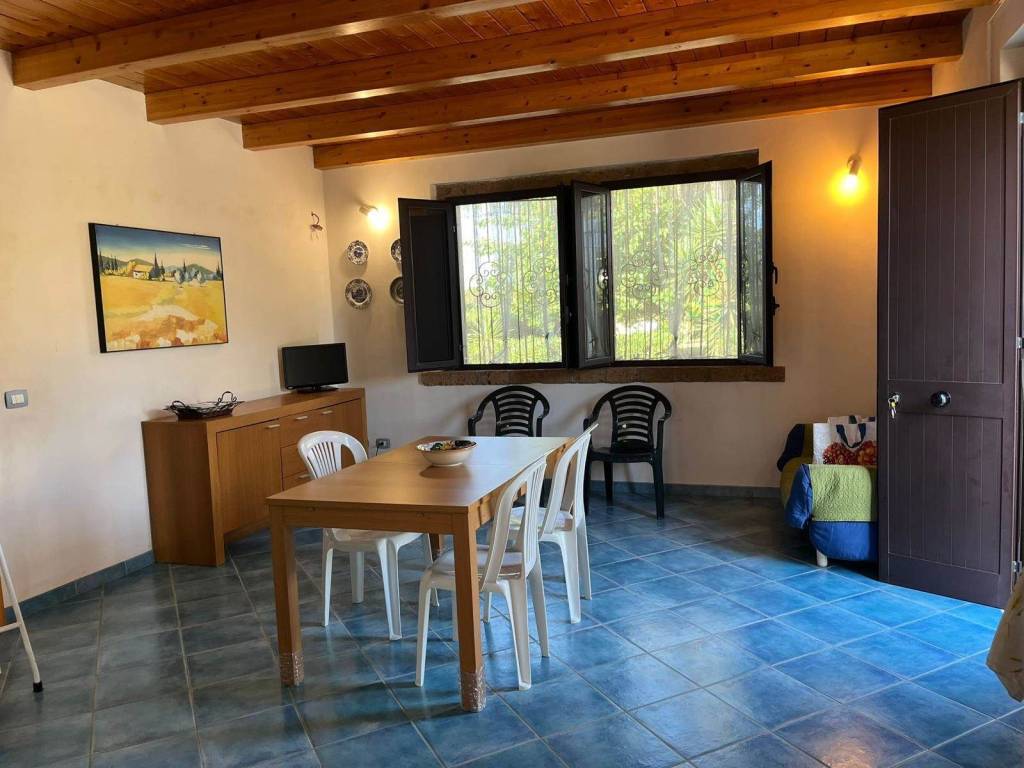 Villa a Noto in strada consortile 3 - Foto 3