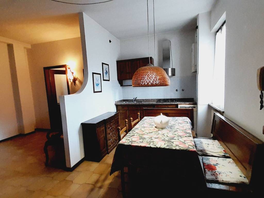 Appartamento a Mortara - Foto 2