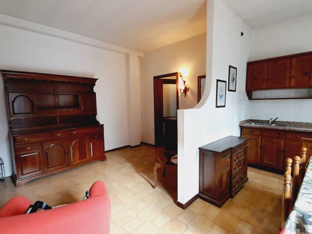 Appartamento a Mortara - Foto 3