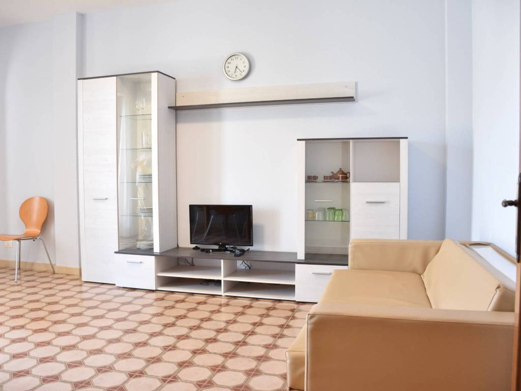 Appartamento a Vasto in Via Grecale - Foto 2