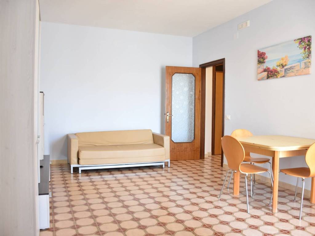 Appartamento a Vasto in Via Grecale - Foto 3