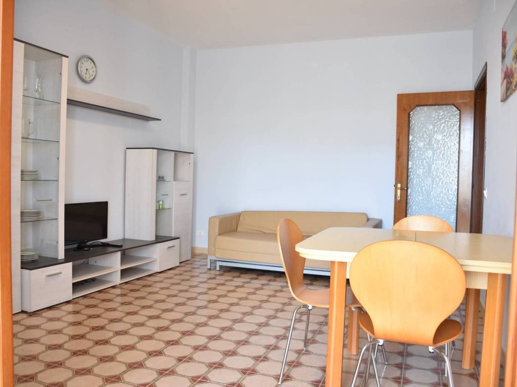 Appartamento a Vasto in Via Grecale - Foto 4
