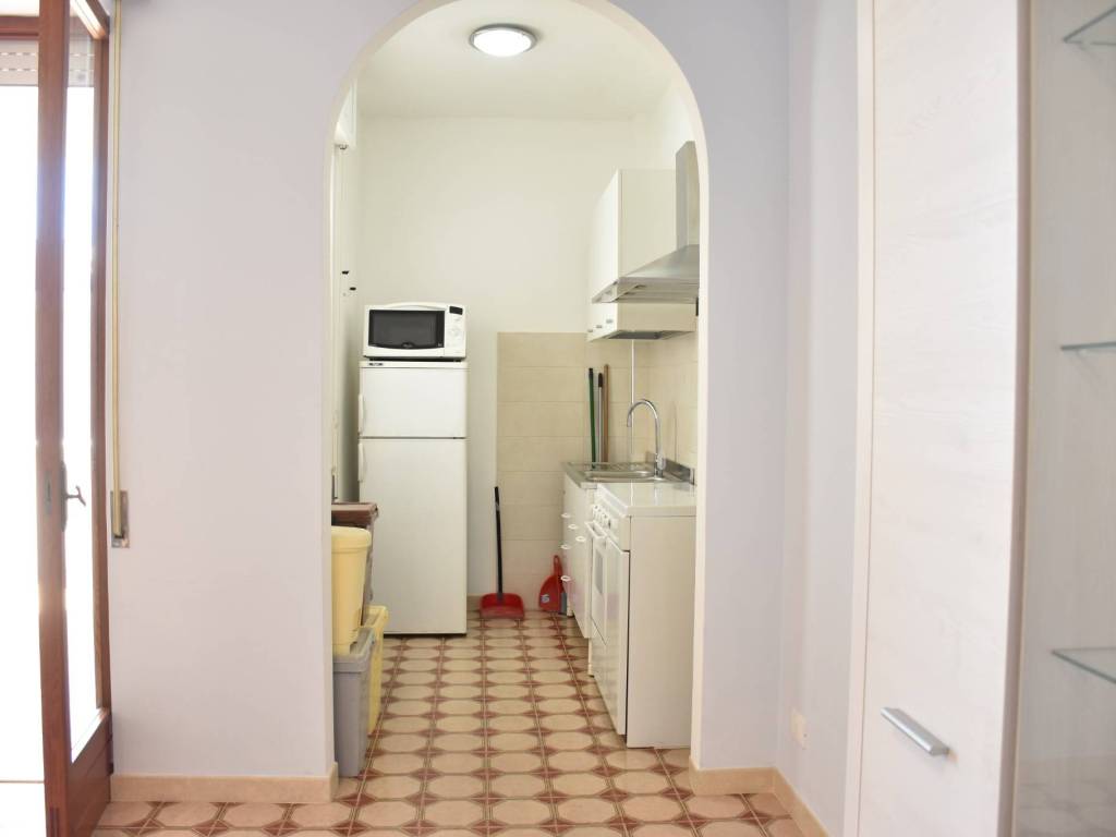 Appartamento a Vasto in Via Grecale - Foto 5