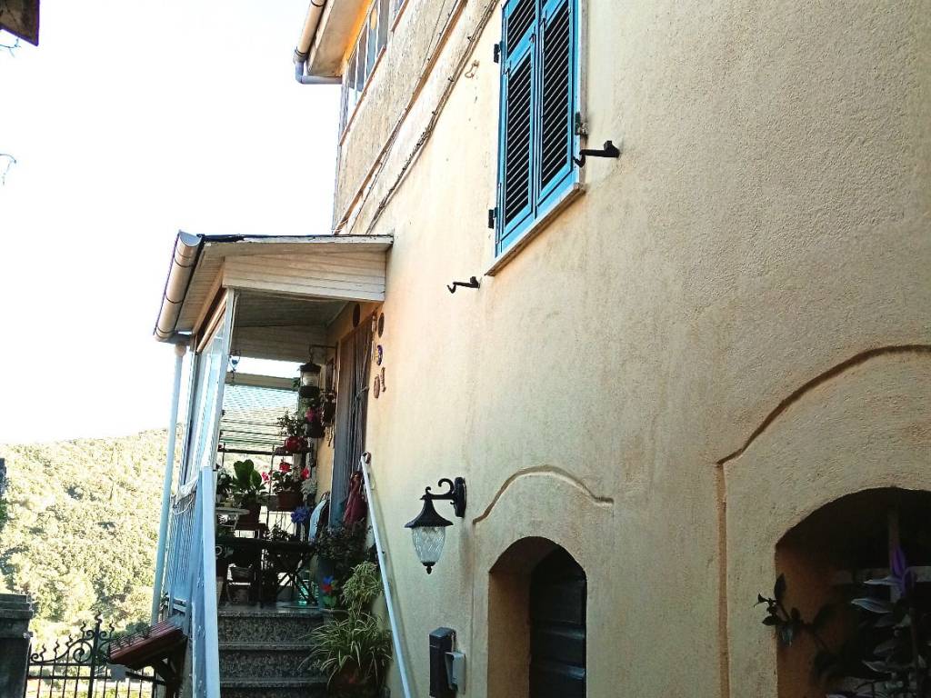 Casa indipendente a Lerici - Foto 2