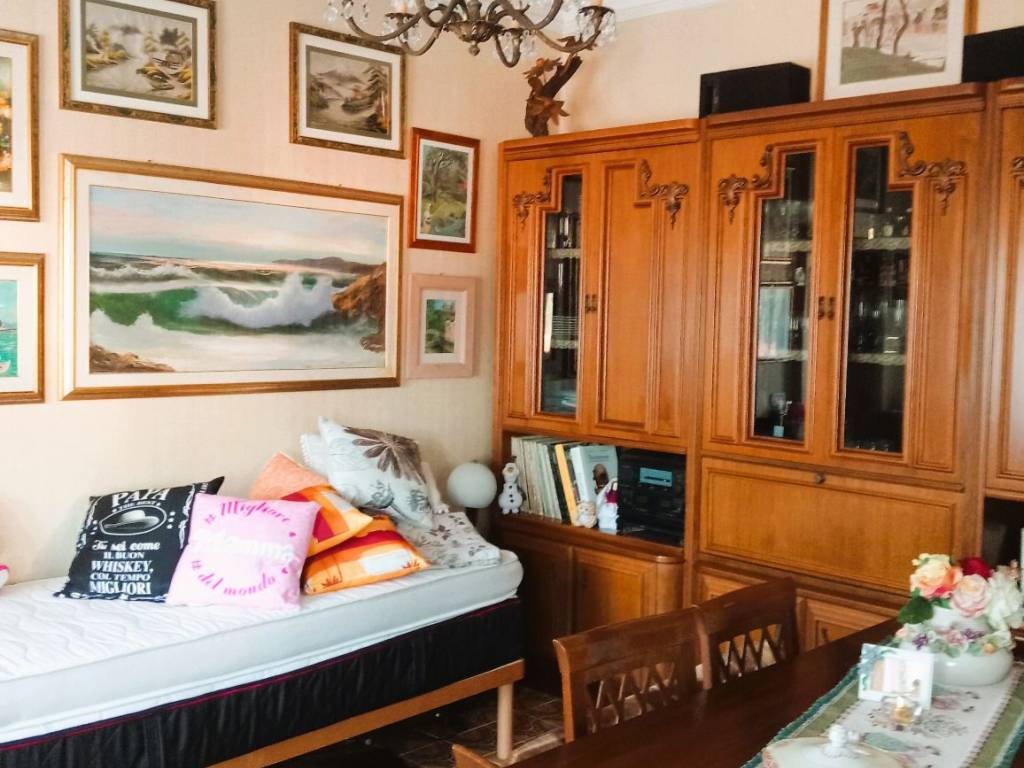 Casa indipendente a Lerici - Foto 3