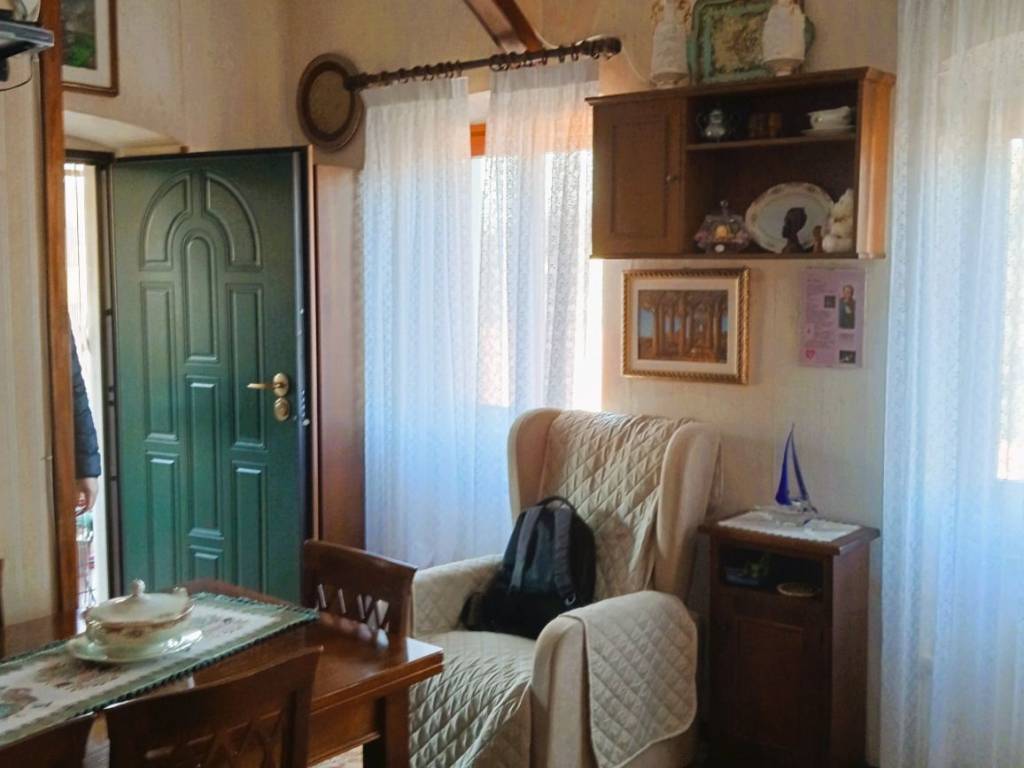 Casa indipendente a Lerici - Foto 4