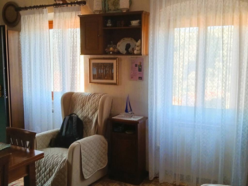 Casa indipendente a Lerici - Foto 5