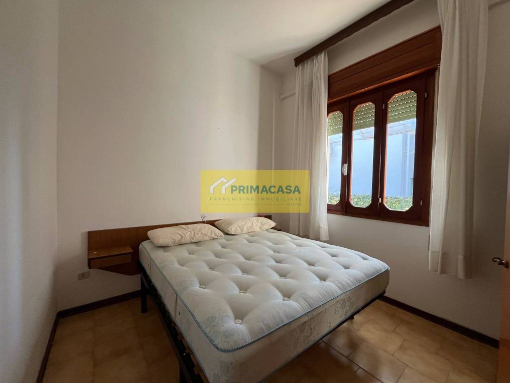 Villa a Jesolo in Via Gaspare Gozzi, 11 - Foto 2