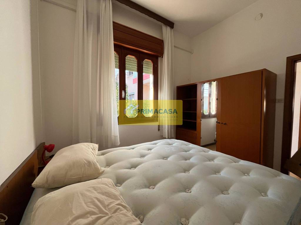 Villa a Jesolo in Via Gaspare Gozzi, 11 - Foto 3
