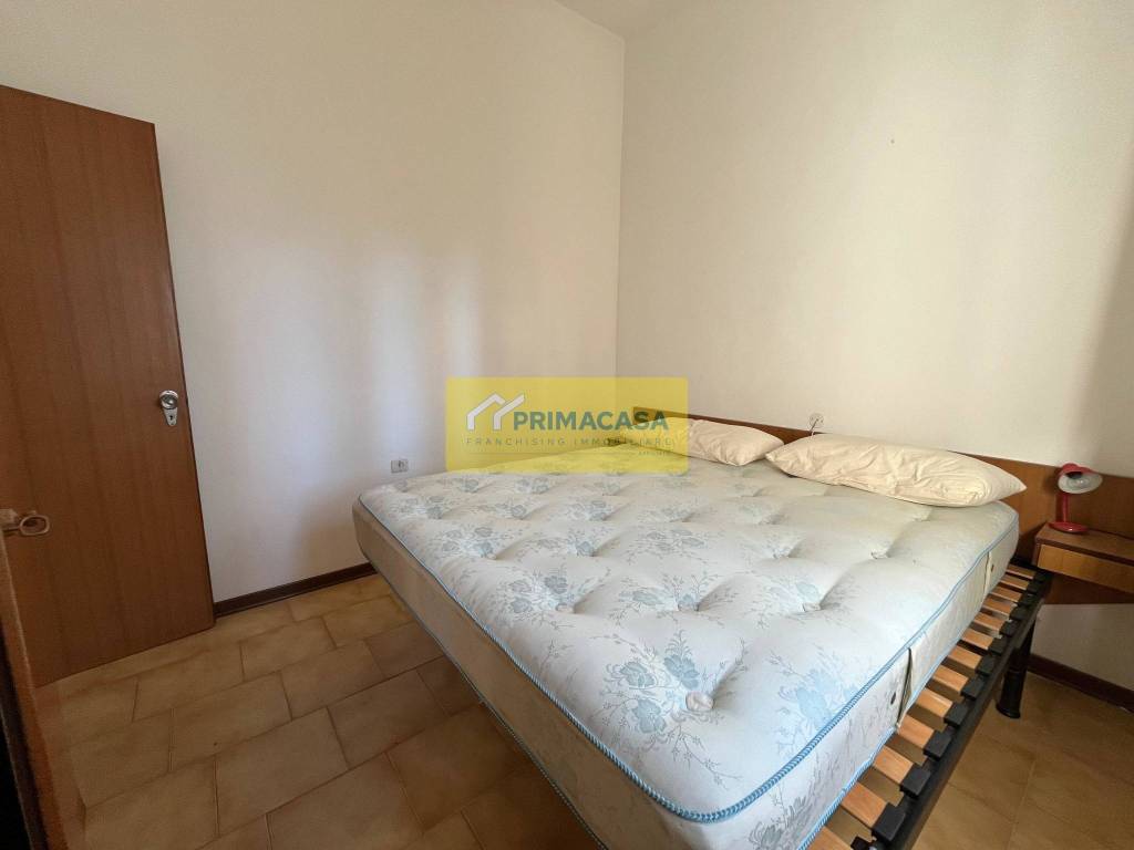 Villa a Jesolo in Via Gaspare Gozzi, 11 - Foto 4