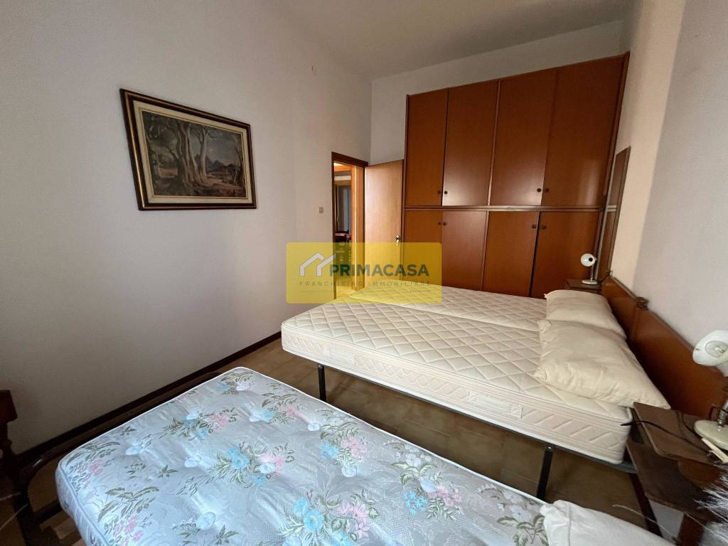 Villa a Jesolo in Via Gaspare Gozzi, 11 - Foto 5